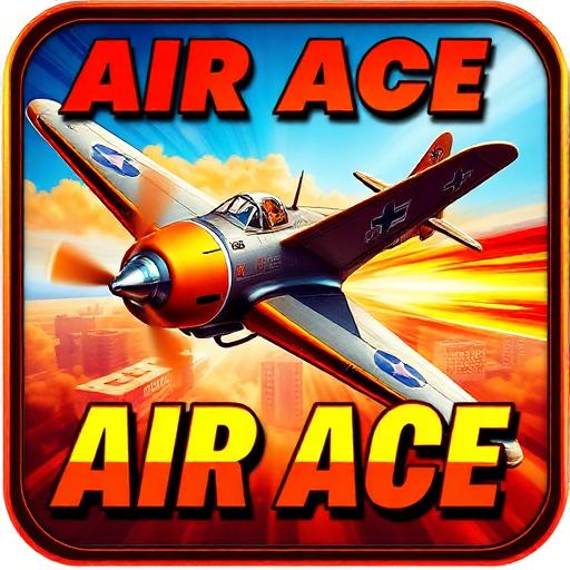 Air Ace