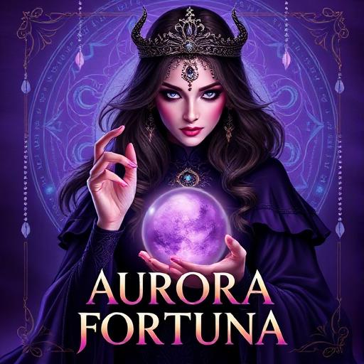 Aurora Fortuna
