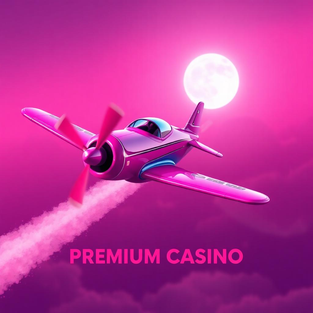 AviaBet