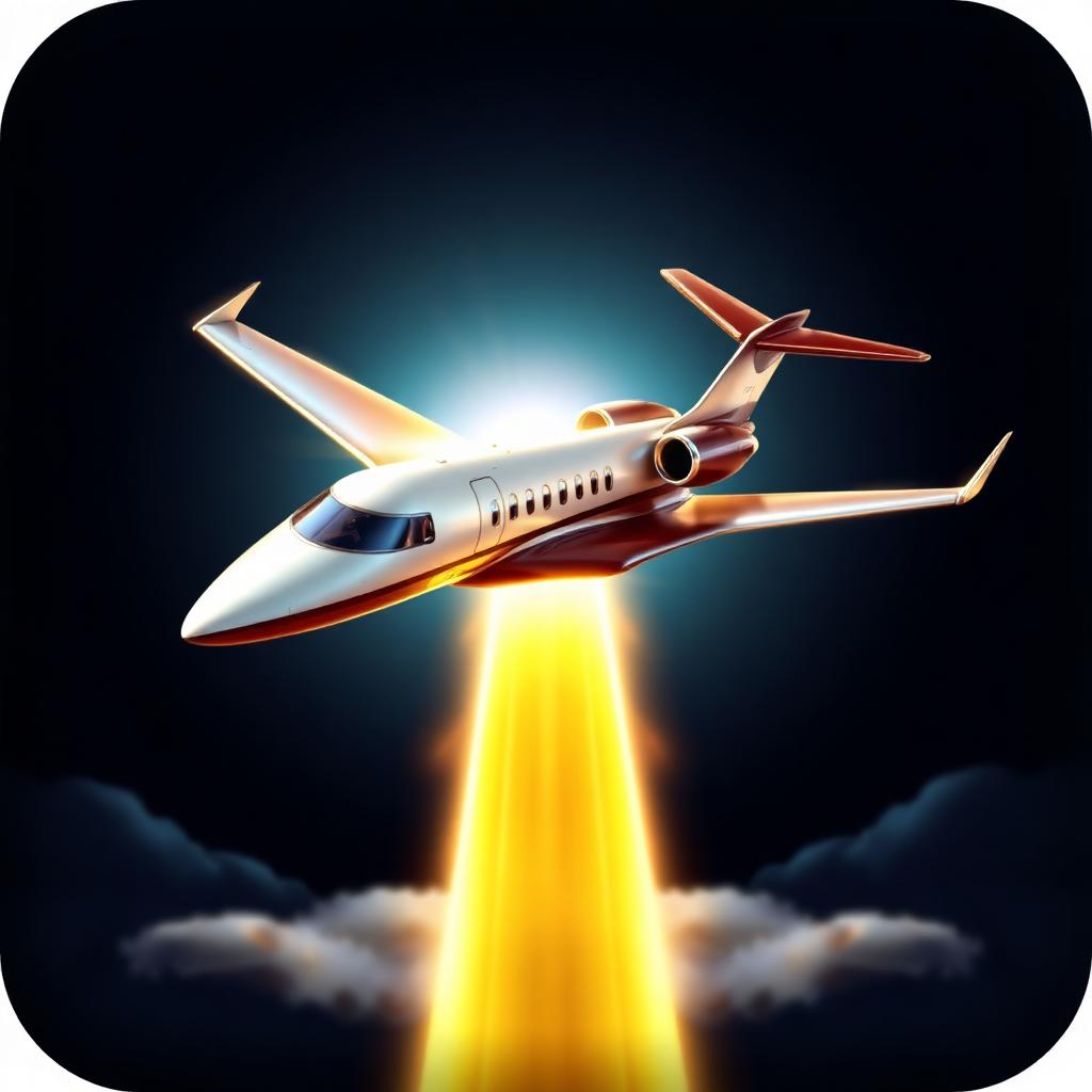 AviaJet