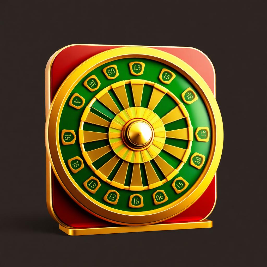 Wheel Fortune