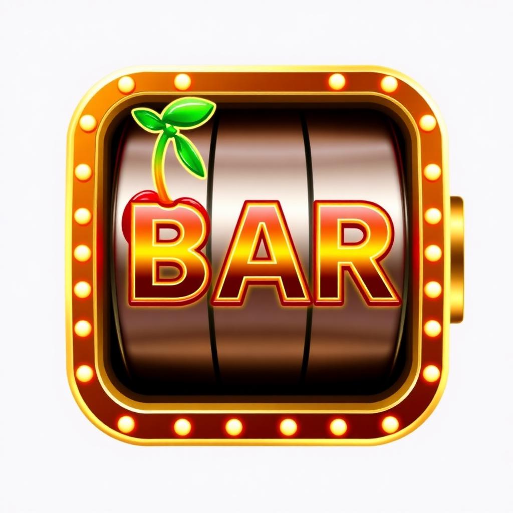 Casino Bar