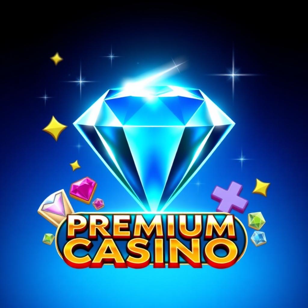 Diamond Plus