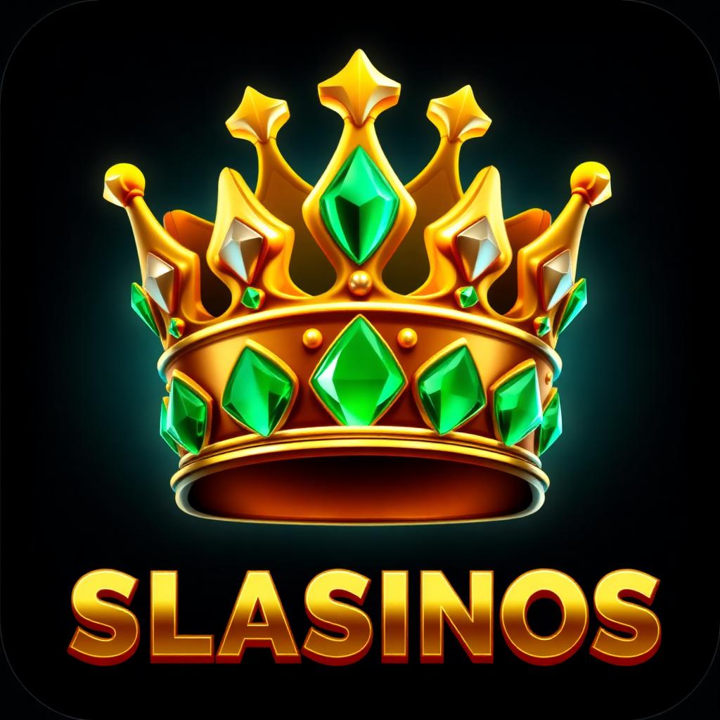 Extra Crown Gold