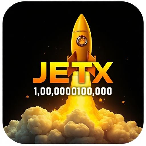 JetX