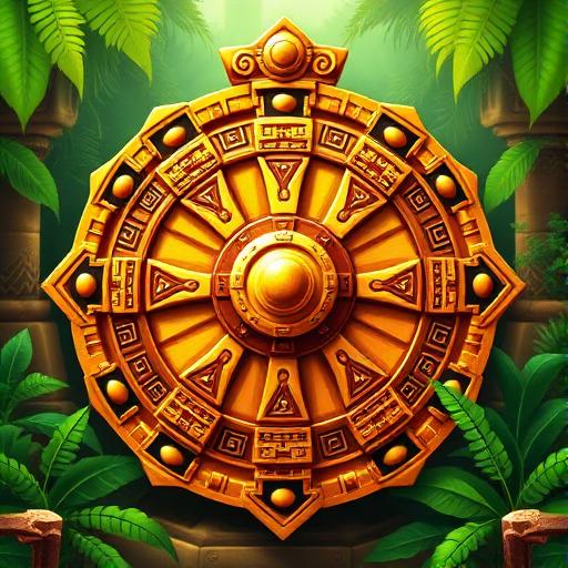 Mayan Gold