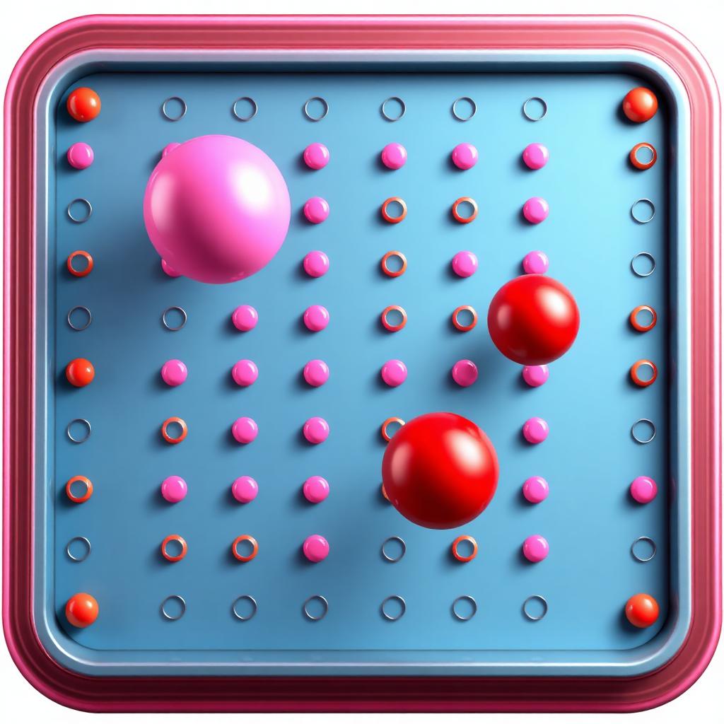 Plinko