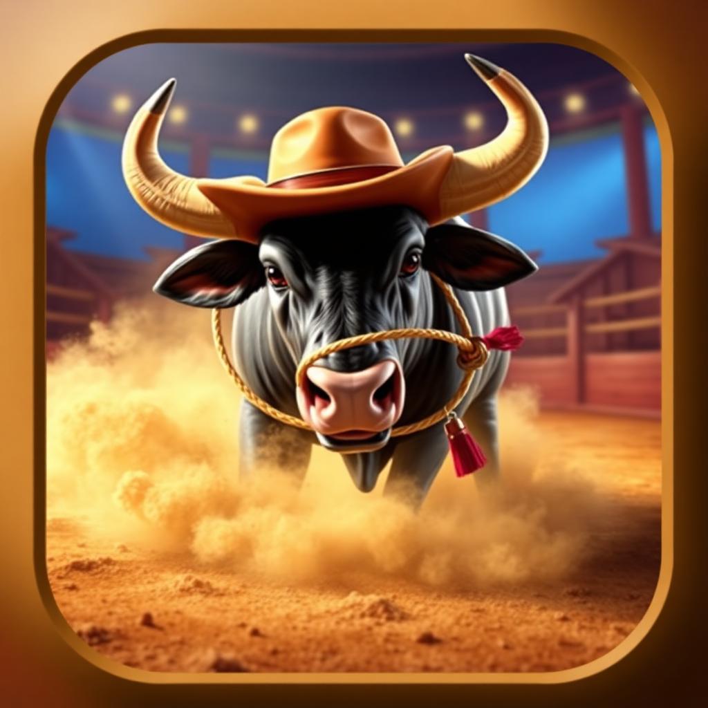 Rodeo
