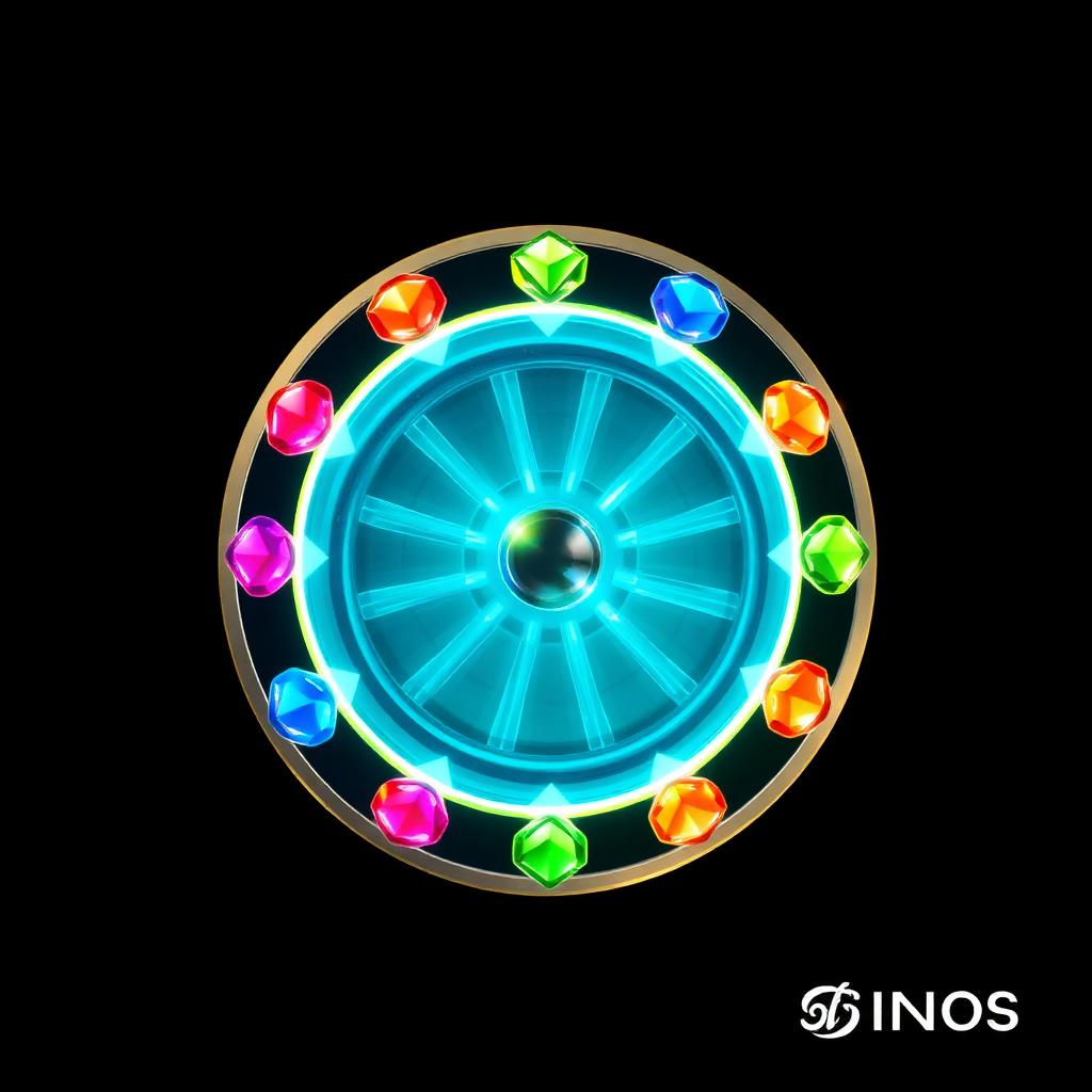 Vortex Spin