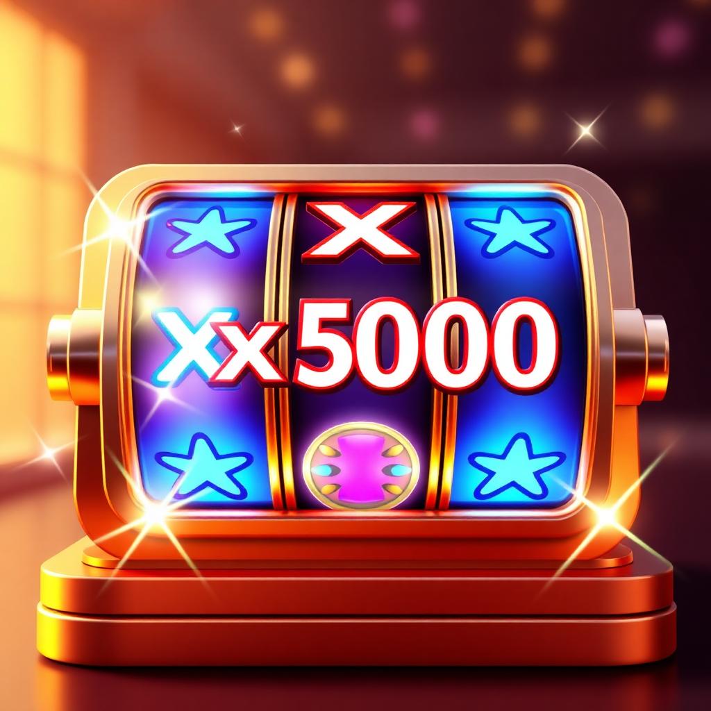 XSpins
